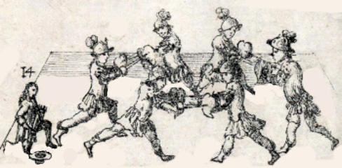 1677